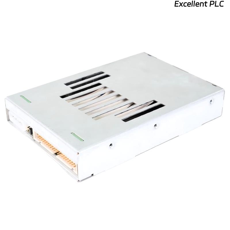 ABB (KUKA) 00-128-506 Hard Drive