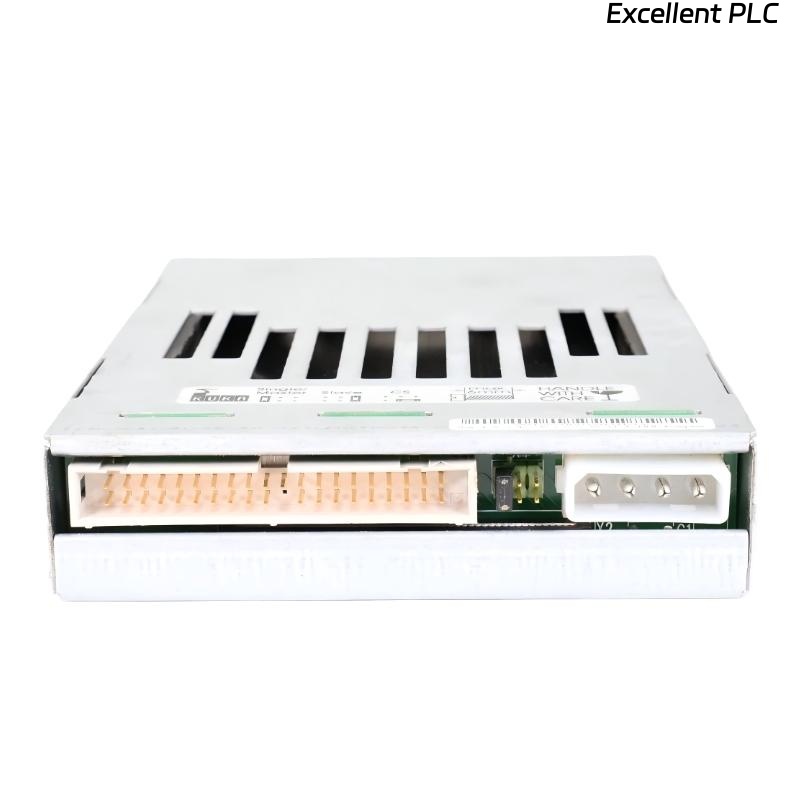 ABB (KUKA) 00-128-506 Hard Drive