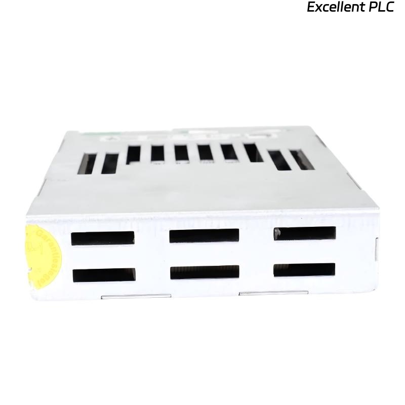 ABB (KUKA) 00-128-506 Hard Drive