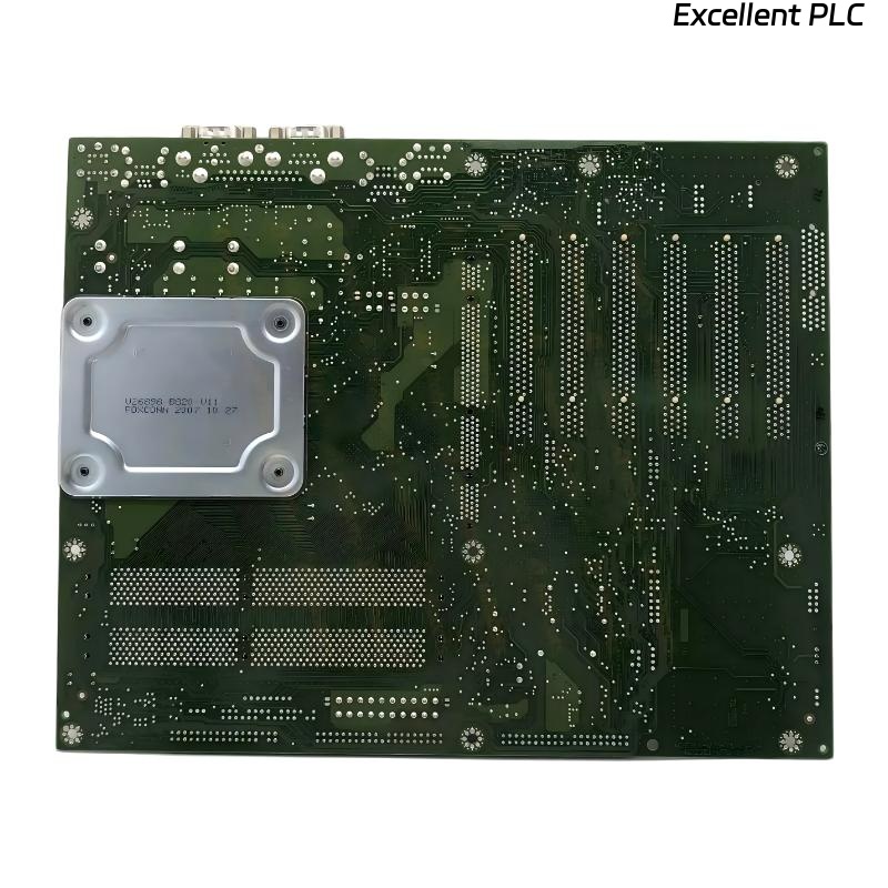 ABB (KUKA) 00-154-293 Motherboard