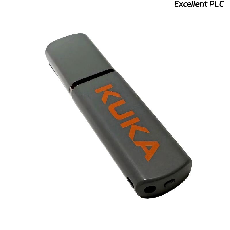 ABB (KUKA) 00-250-424 Recovery USB Stick