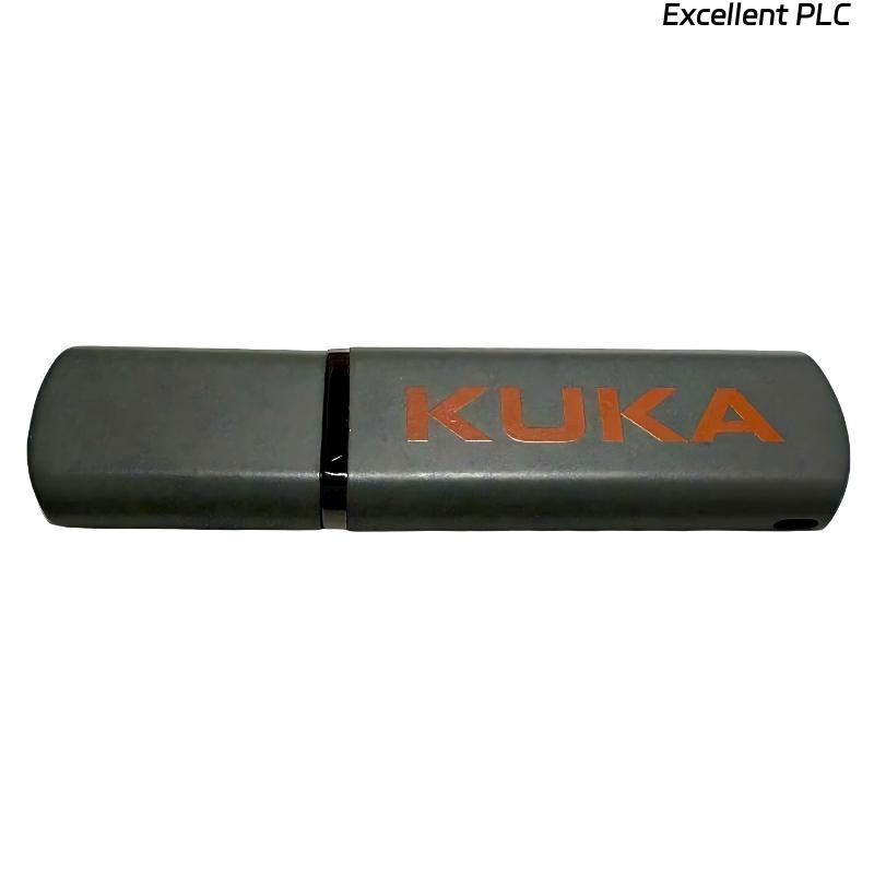 ABB (KUKA) 00-250-424 Recovery USB Stick