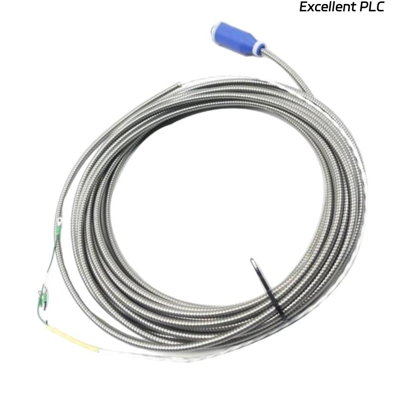 Bently Nevada 106765-25 Interconnect Cable