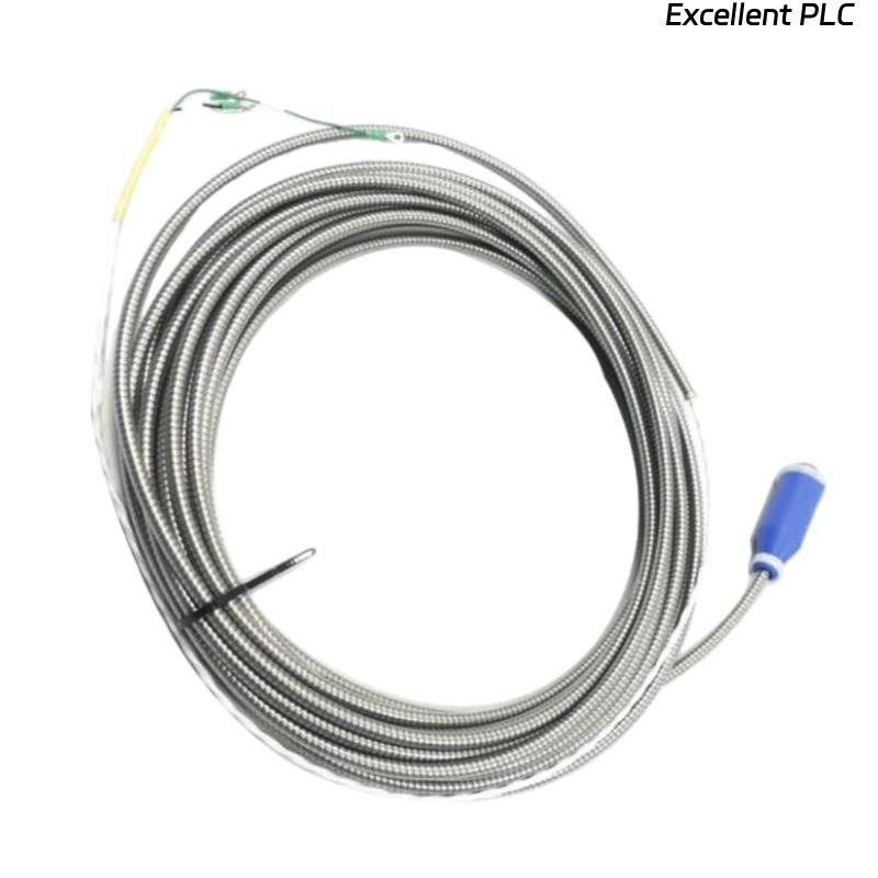 Bently Nevada 106765-25 Interconnect Cable