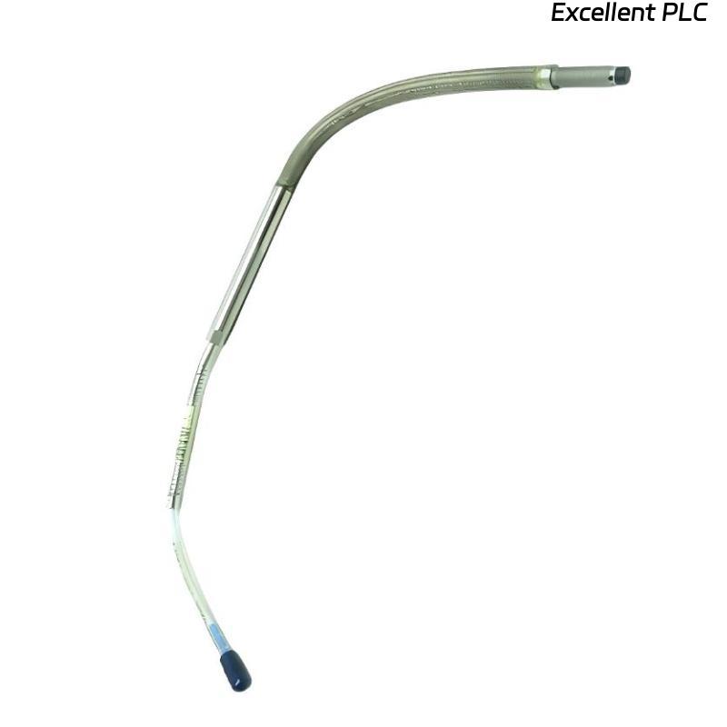 Bently Nevada 129716-553-269-90-KZ-553 3300 XL Proximity Sensor