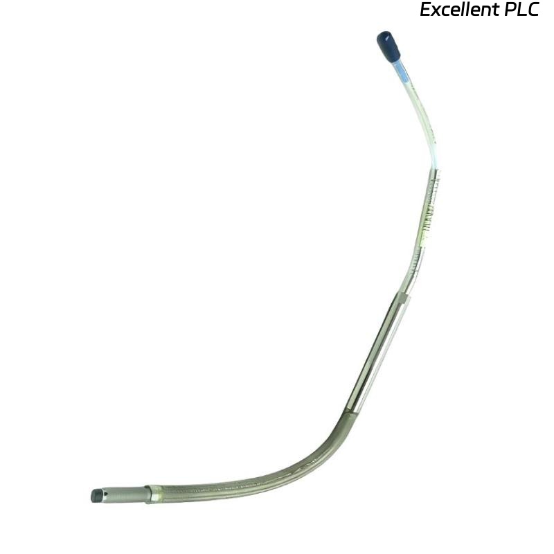 Bently Nevada 129716-553-269-90-KZ-553 3300 XL Proximity Sensor