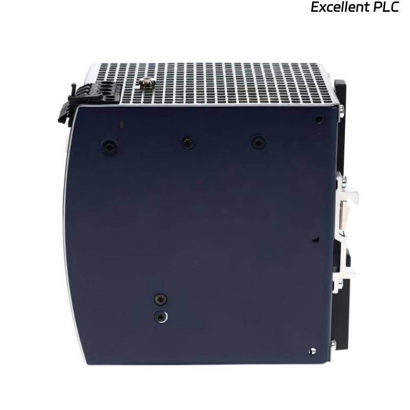 Allen Bradley 1606-XLS480EE Power Supply