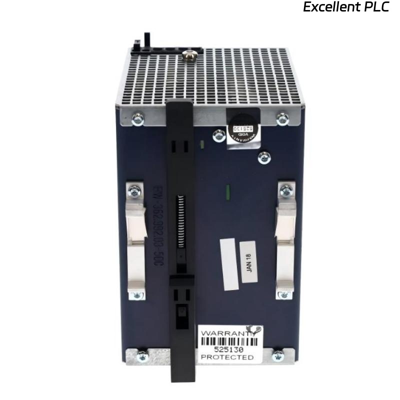 Allen Bradley 1606-XLS480EE Power Supply