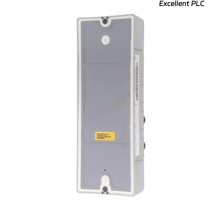 Allen Bradley 1732E-8X8M12DR I/O Module