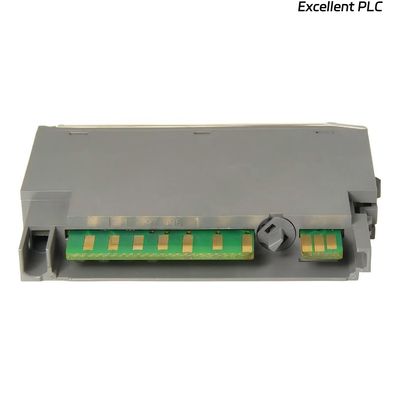 Allen Bradley 1734-485ASC Interface Module