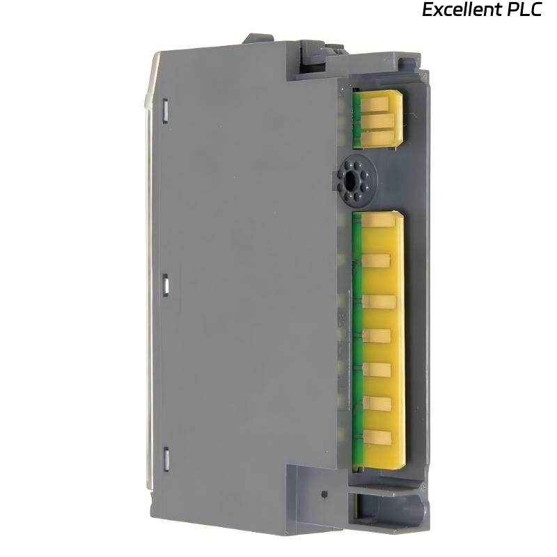 Allen Bradley 1734-ARM Address Reserve Module