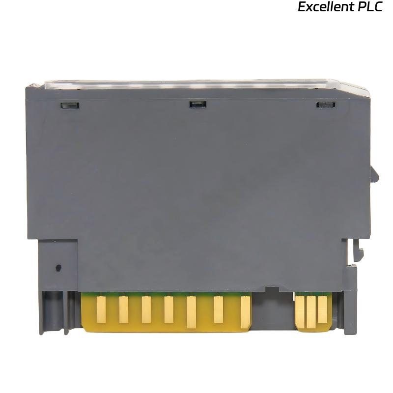 Allen Bradley 1734-ARM Address Reserve Module