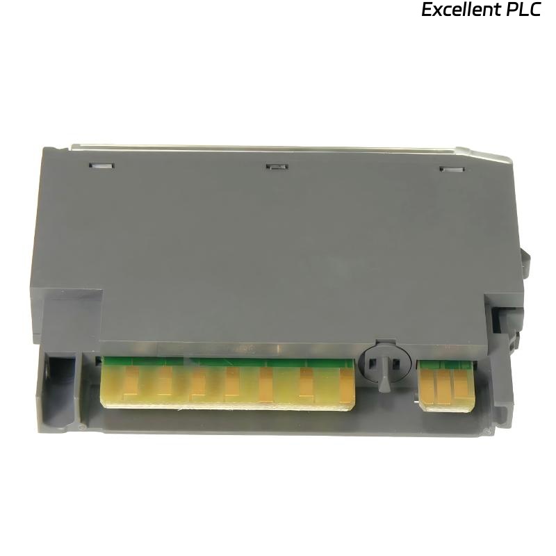 Allen Bradley 1734-IB8 Digital Input Module