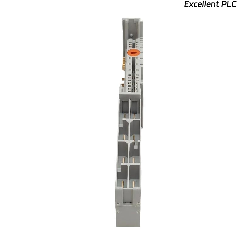 Allen Bradley 1734-MB Mounting Base