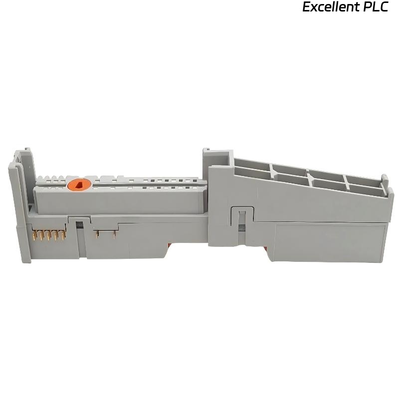 Allen Bradley 1734-MB Mounting Base