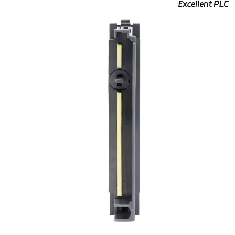 Allen Bradley 1734-OB2EP Digital Output Module