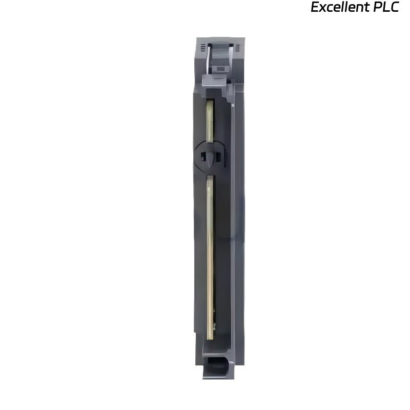 Allen Bradley 1734-OW2 Relay Output Module
