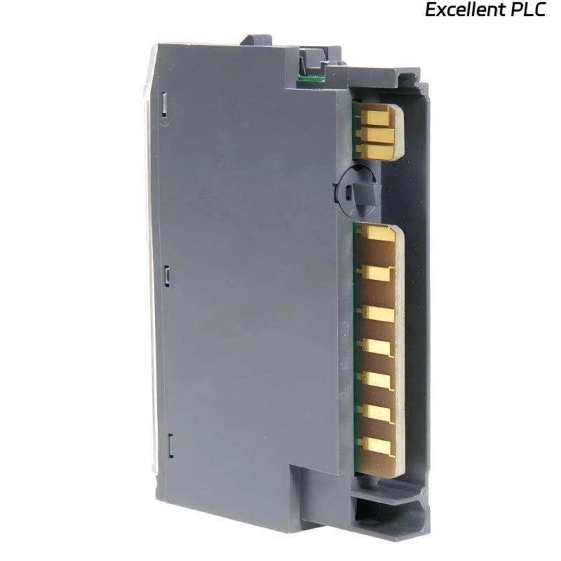 Allen Bradley 1734-OX2 Relay Output Module