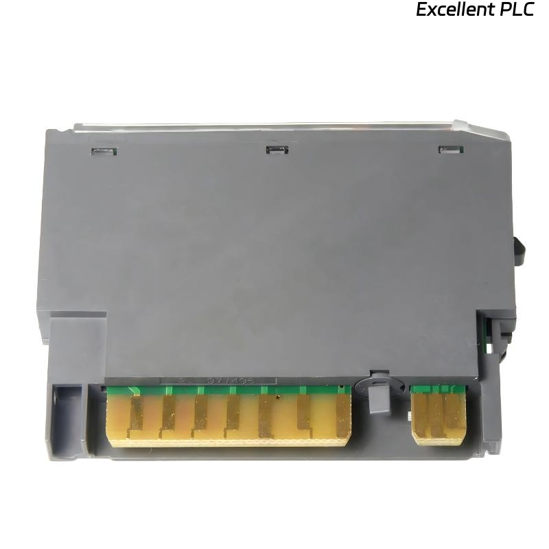 Allen Bradley 1734-OX2 Relay Output Module