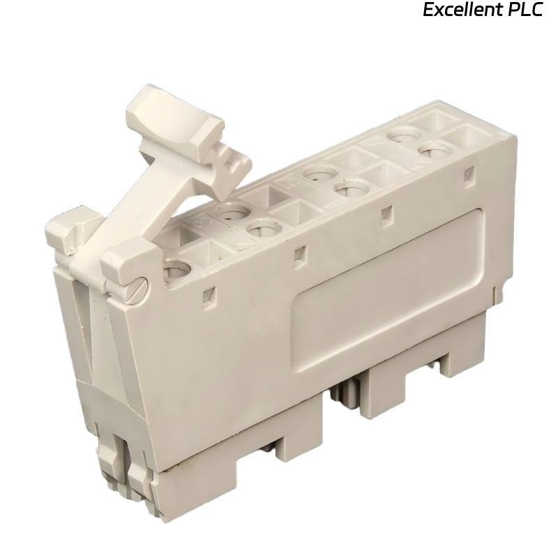 Allen Bradley 1734-RTB Terminal Block