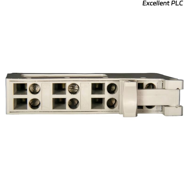 Allen Bradley 1734-RTB Terminal Block