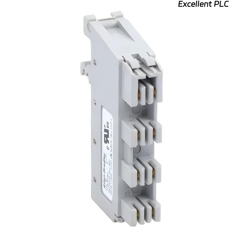 Allen Bradley 1734-RTBS Terminal Block