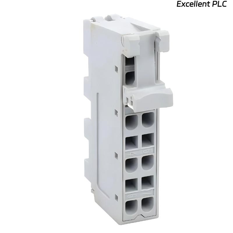 Allen Bradley 1734-RTBS Terminal Block