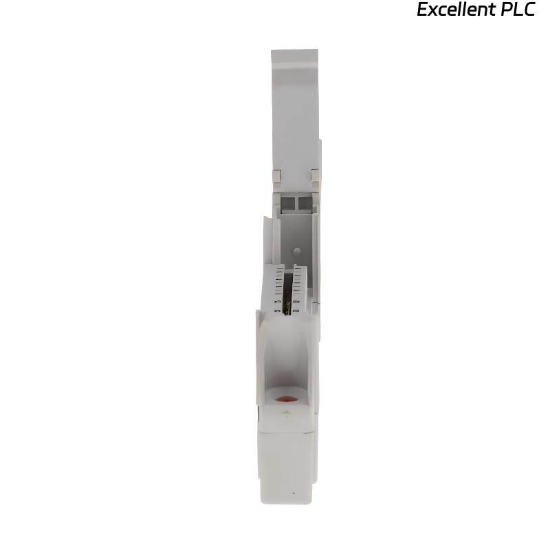 Allen Bradley 1734-TOPS Terminal Base