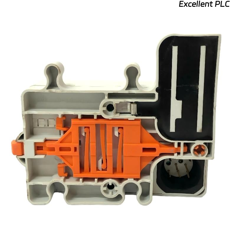 Allen Bradley 1738-EP24DC Extension Power Module