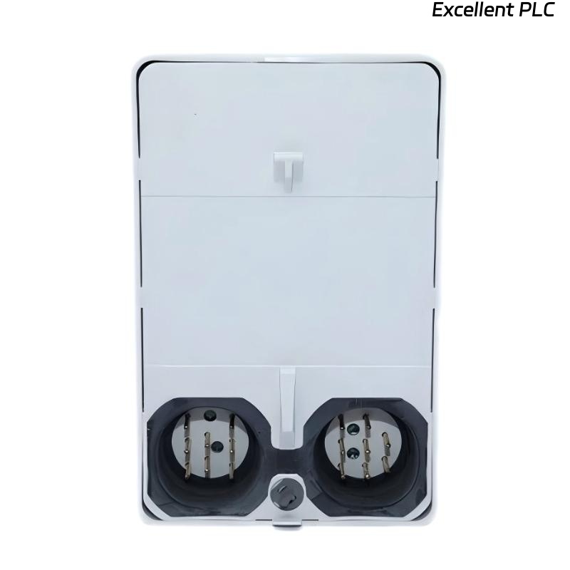 Allen Bradley 1738-FPD Field Distributor Module