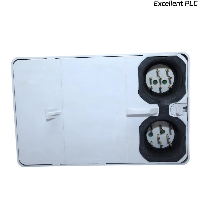 Allen Bradley 1738-IB8M12 Digital Input Module