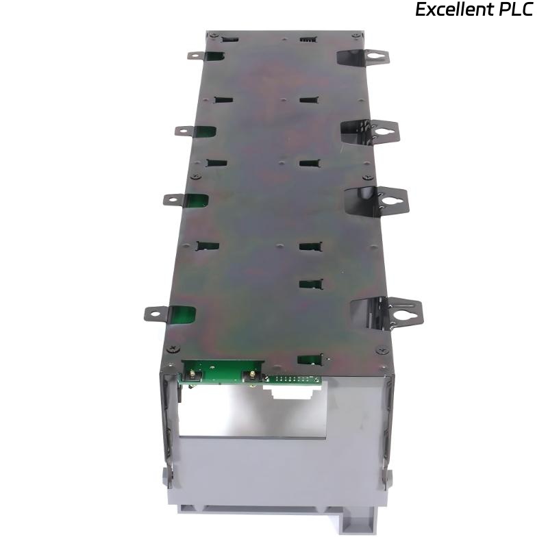 Allen Bradley 1746-A13 13 Slots Chassis