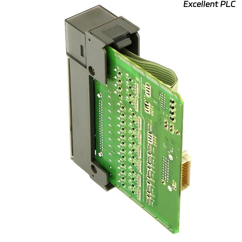 Allen Bradley 1746-IB32 Digital Input Module