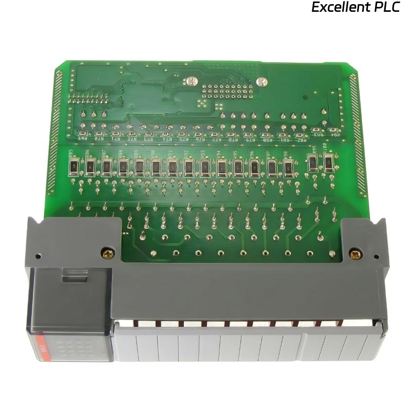 Allen Bradley 1746-IM16 Digital Input Module