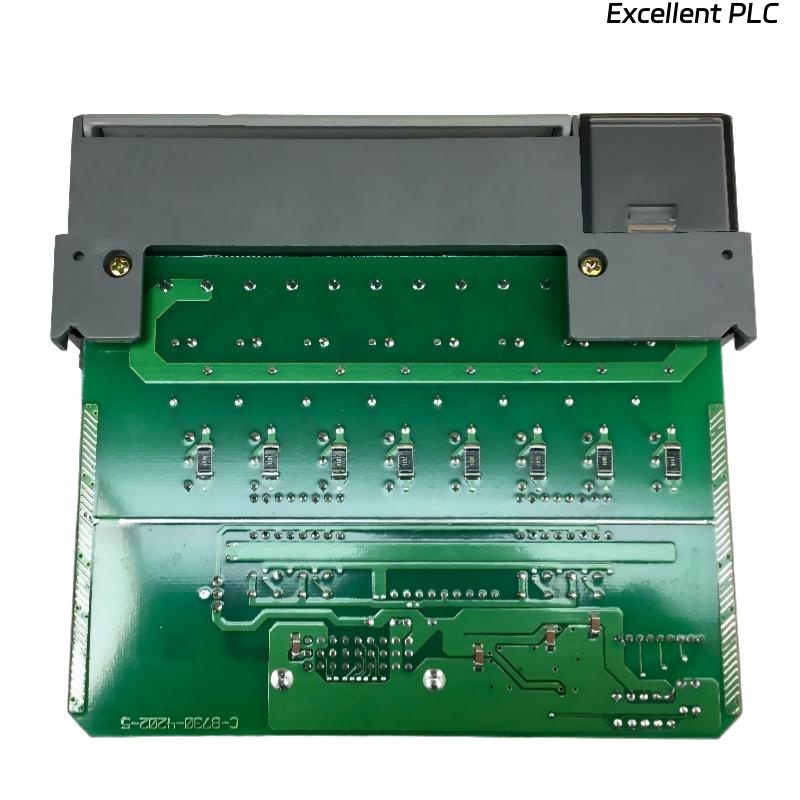 Allen Bradley 1746-IM4 Digital Input Module
