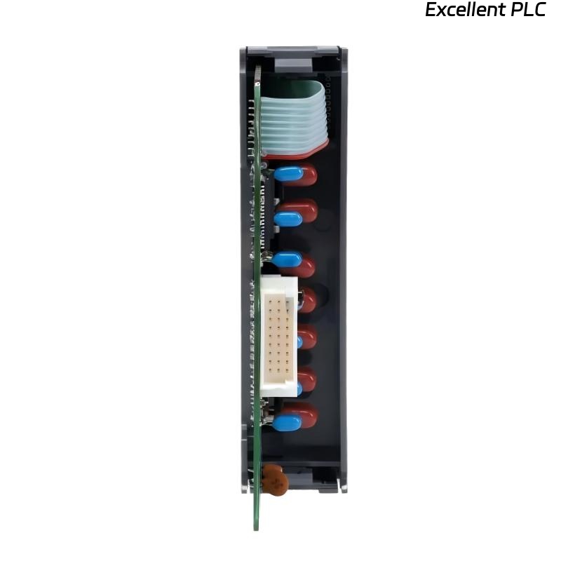 Allen Bradley 1746-IM8 Digital Input Module