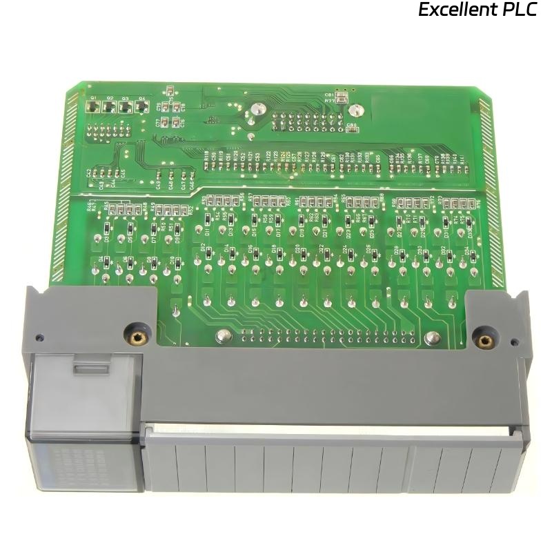 Allen Bradley 1746-IV32 Digital Input Module
