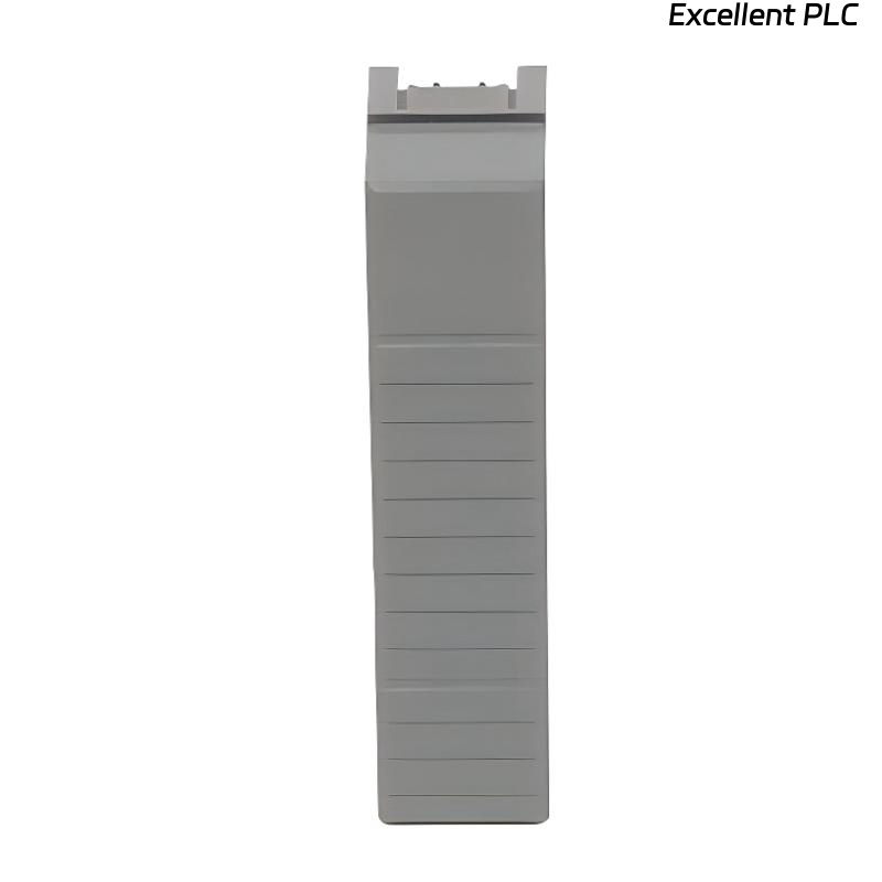 Allen Bradley 1746-N2B Card Slot Filler