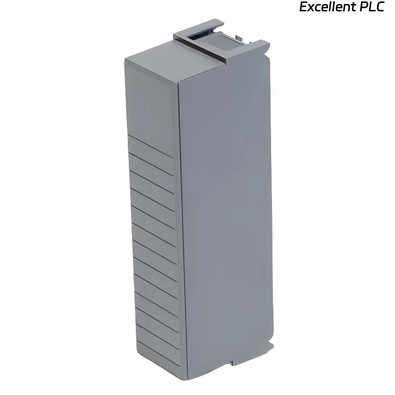 Allen Bradley 1746-N2B Card Slot Filler