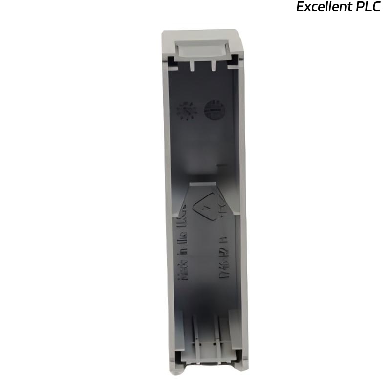 Allen Bradley 1746-N2B Card Slot Filler