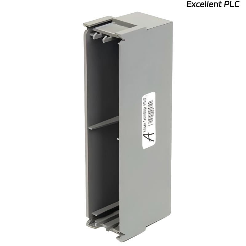 Allen Bradley 1746-N2B Card Slot Filler