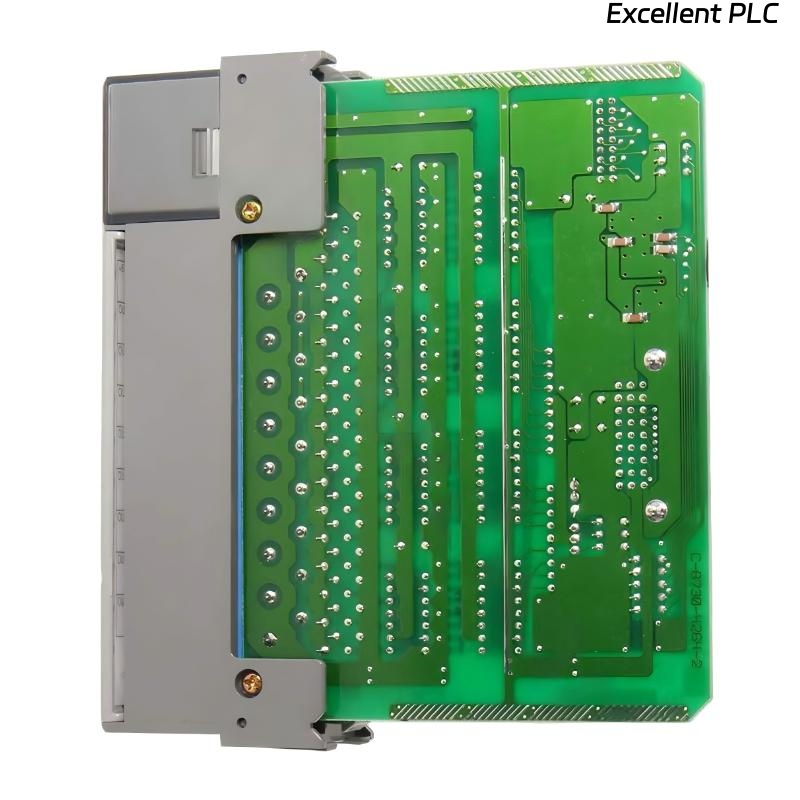 Allen Bradley 1746-OG16 Digital Output Module