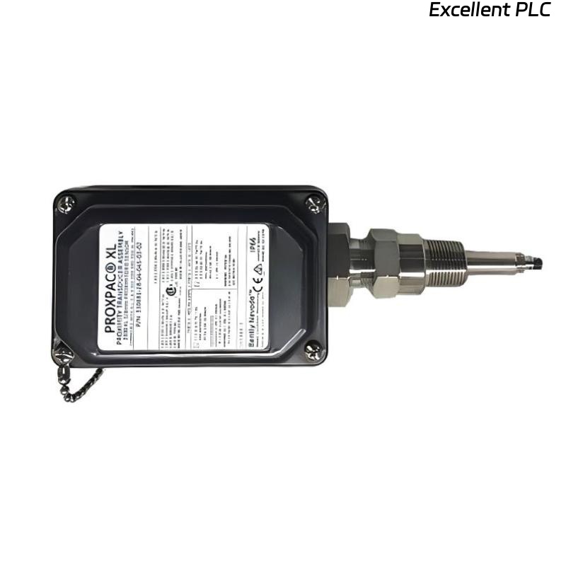 Bently Nevada 178850-05 Upgrade Kit