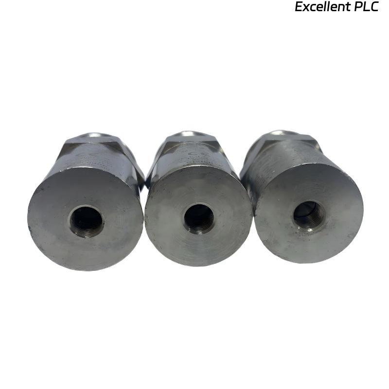 Bently Nevada 190501-00-99-01 Velomitor CT Velocity Transducer