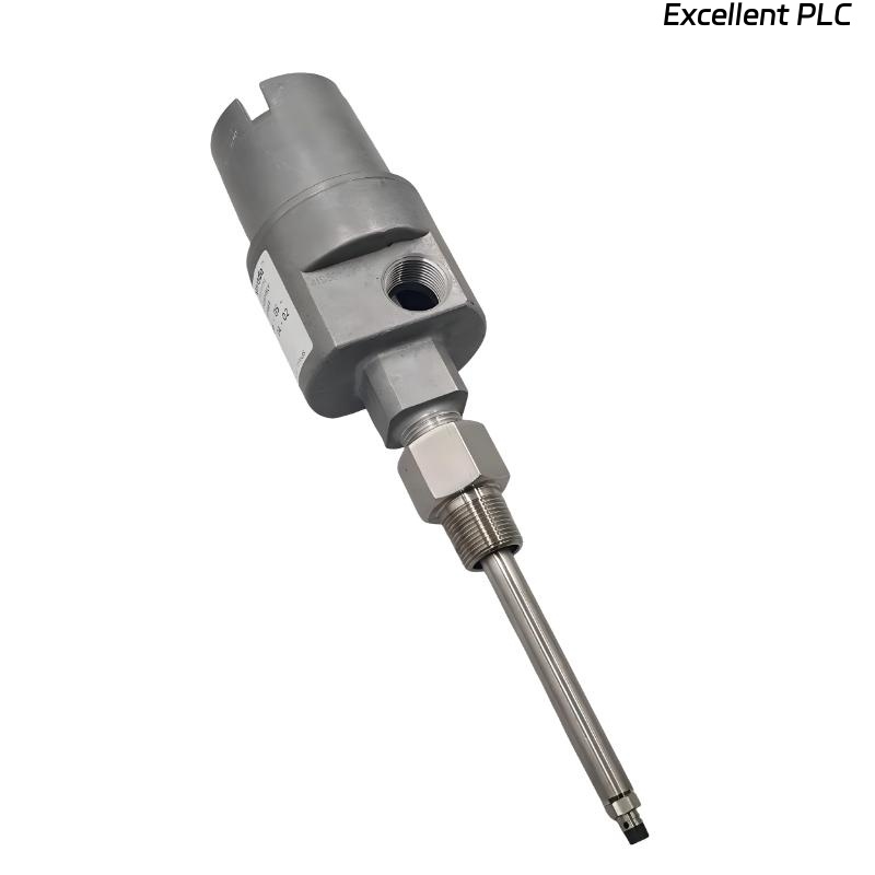 Bently Nevada 21000-00-00-00-039-03-02 Proximity Probe Housing Assemblie