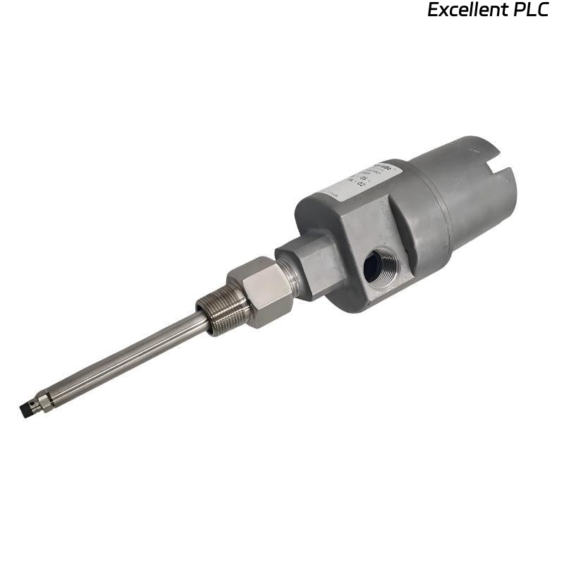 Bently Nevada 21000-00-00-00-039-03-02 Proximity Probe Housing Assemblie