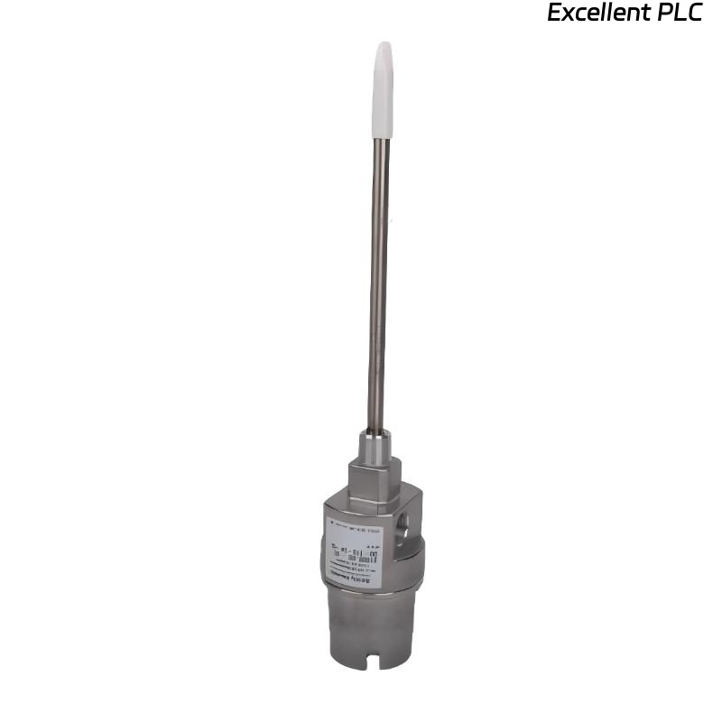 Bently Nevada 21000-00-00-00-087-03-02 Proximity Probe Housing Assembly