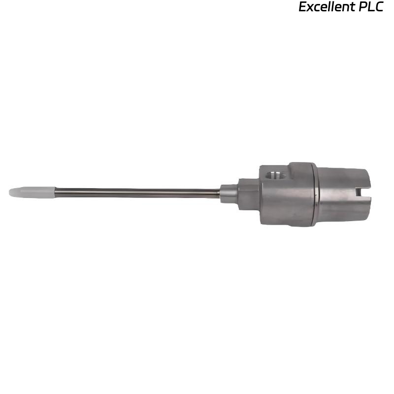 Bently Nevada 21000-00-00-00-087-03-02 Proximity Probe Housing Assembly