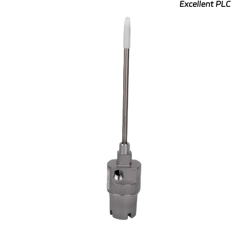 Bently Nevada 21000-00-00-00-087-03-02 Proximity Probe Housing Assembly