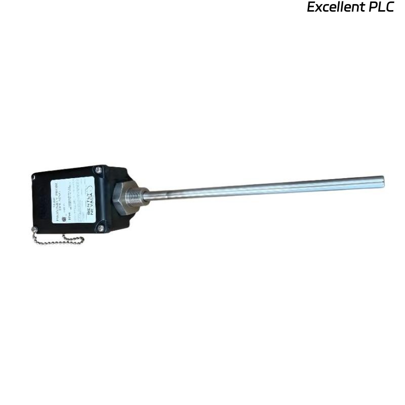 Bently Nevada 31000-00-00-00-120-00-02 Proximity Probe Housing Assemblies